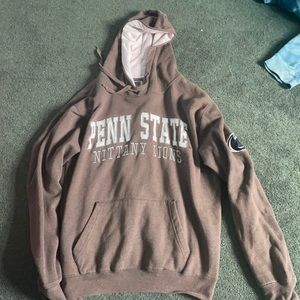 Penn State Hoodie